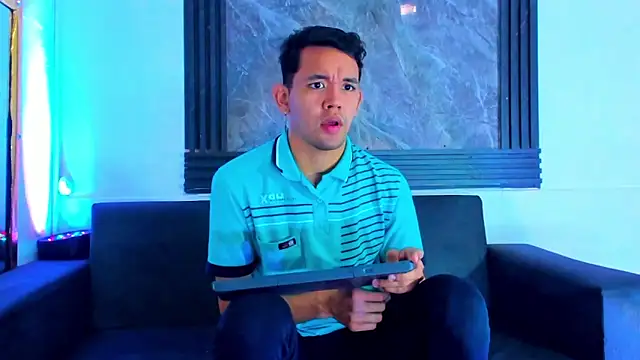 biig boy online show from February 6, 2026, 7:39 pm