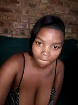 theedevilsexer online show from March 3, 2026, 11:49 am