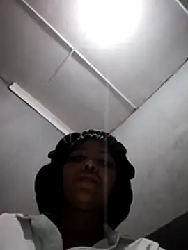 theedevilsexer online show from April 3, 2026, 5:00 pm