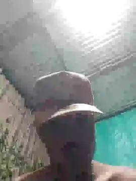 Eduardo vega123 online show from April 3, 2026, 4:54 am