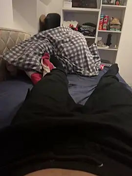 Enzo 2763 online show from February 1, 2026, 3:10 pm