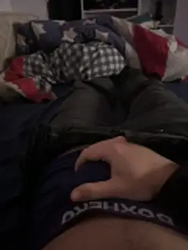 Enzo 2763 online show from February 3, 2026, 5:51 pm