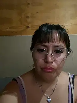 Snapshot of calistrababy chatting on February 20, 2026, 11:05 pm calistrababy online show from February 20, 2026, 11:05 pm