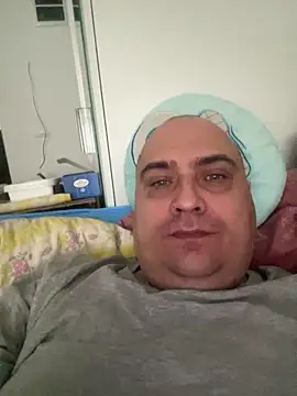 vitalik66679 online show from February 4, 2026, 6:52 am