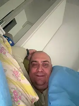 vitalik66679 online show from February 6, 2026, 7:23 am