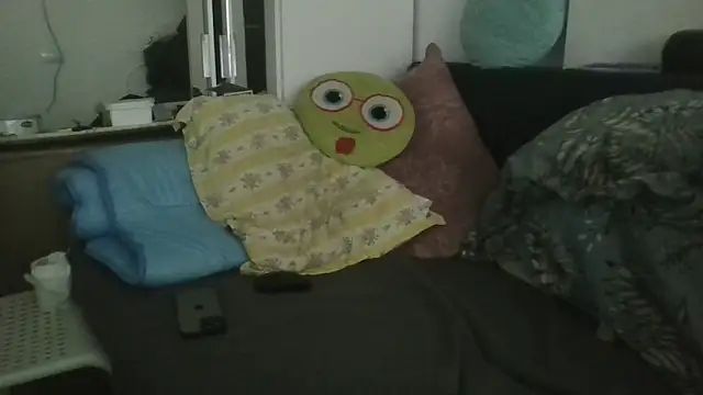 vitalik66679 online show from February 14, 2026, 6:43 am