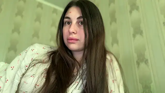 Snapshot of LiluMartiznir chatting on April 17, 2026, 5:54 am LiluMartiznir online show from April 17, 2026, 5:54 am