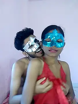 Snapshot of Anku11122 chatting on February 9, 2026, 9:46 am Anku11122 online show from February 9, 2026, 9:46 am