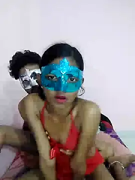 Snapshot of Anku11122 chatting on February 10, 2026, 5:17 pm Anku11122 online show from February 10, 2026, 5:17 pm