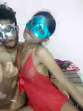 Anku11122 online show from March 9, 2026, 6:12 pm