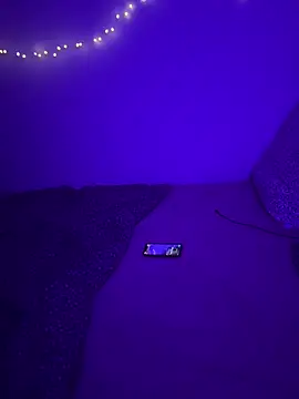 Snapshot of Nebulak777777 chatting on February 28, 2026, 9:05 pm Nebulak777777 online show from February 28, 2026, 9:05 pm