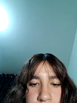 Snapshot of bunnynube chatting on February 22, 2026, 10:14 am bunnynube online show from February 22, 2026, 10:14 am