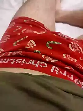 Snapshot of bansjjsjxb chatting on February 9, 2026, 1:15 pm bansjjsjxb online show from February 9, 2026, 1:15 pm