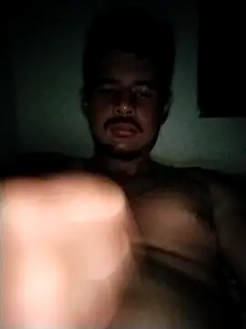 joaonovinho662 online show from April 9, 2026, 4:23 am