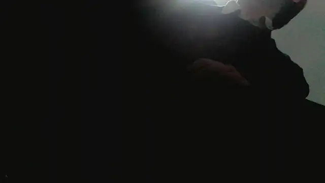 Snapshot of nagi000_go chatting on February 16, 2026, 2:13 pm nagi000 go online show from February 16, 2026, 2:13 pm