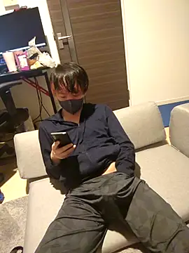 Snapshot of nagi000_go chatting on February 23, 2026, 10:12 am nagi000 go online show from February 23, 2026, 10:12 am