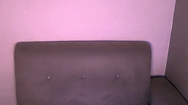 Snapshot of StweetemmaC chatting on May 9, 2026, 3:01 am StweetemmaC online show from May 9, 2026, 3:01 am