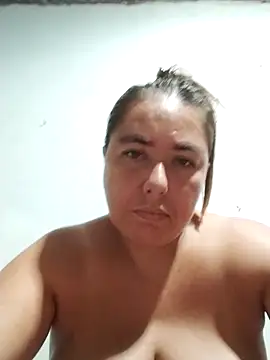 Snapshot of hot_girl_full chatting on February 5, 2026, 2:16 am hot girl full online show from February 5, 2026, 2:16 am