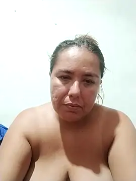 hot girl full online show from March 28, 2026, 2:22 am