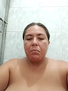 Snapshot of hot_girl_full chatting on July 2, 2026, 2:55 am hot girl full online show from July 2, 2026, 2:55 am