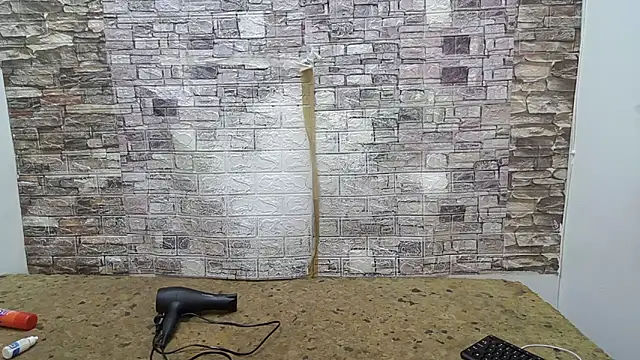 PhatPussyxXx44 online show from March 27, 2026, 3:23 pm