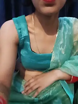 Snapshot of Saxy_bhabhi79 chatting on June 10, 2026, 6:51 pm Saxy bhabhi79 online show from June 10, 2026, 6:51 pm