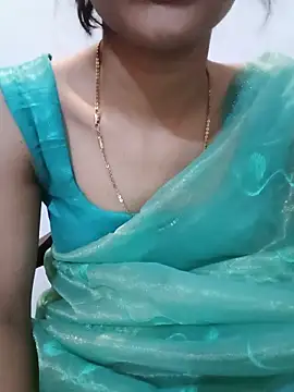 Snapshot of Saxy_bhabhi79 chatting on June 15, 2026, 4:20 pm Saxy bhabhi79 online show from June 15, 2026, 4:20 pm