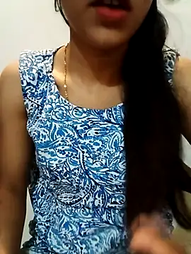 Snapshot of Saxy_bhabhi79 chatting on June 16, 2026, 5:37 pm Saxy bhabhi79 online show from June 16, 2026, 5:37 pm