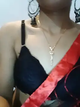 Snapshot of Saxy_bhabhi79 chatting on June 29, 2026, 5:35 pm Saxy bhabhi79 online show from June 29, 2026, 5:35 pm