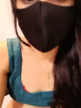 Snapshot of Saxy_bhabhi79 chatting on July 1, 2026, 7:02 pm Saxy bhabhi79 online show from July 1, 2026, 7:02 pm