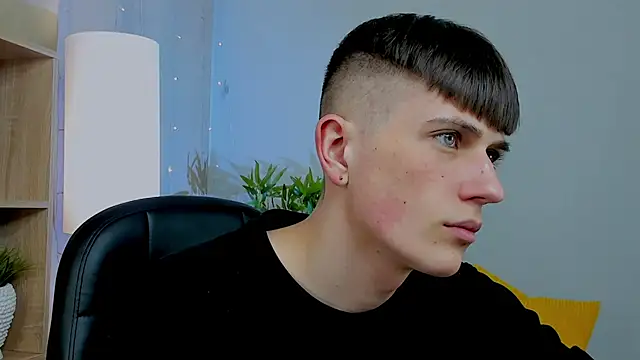 Rony Joy online show from March 11, 2026, 7:42 pm