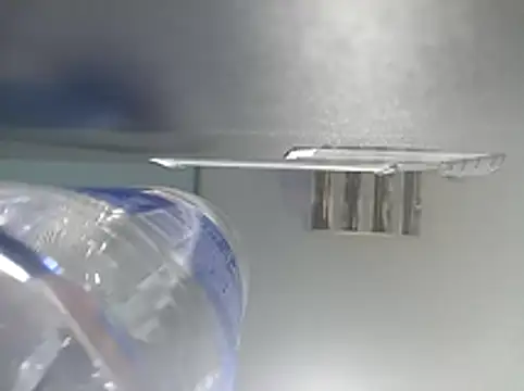 Snapshot of dallm5 chatting on February 6, 2026, 8:12 pm dallm5 online show from February 6, 2026, 8:12 pm