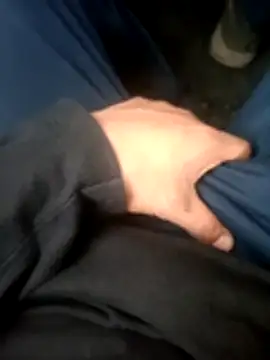 dallm5 online show from March 20, 2026, 10:36 pm