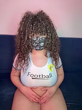 toro-arad online show from March 24, 2026, 12:59 am