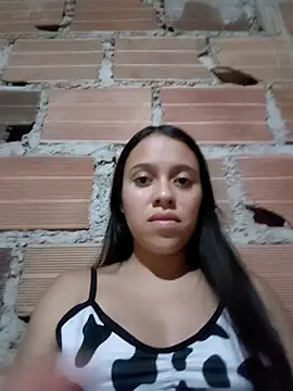 lachiki plus online show from February 18, 2026, 3:13 am