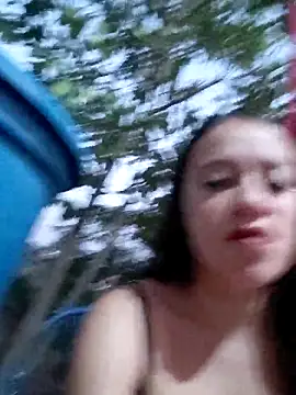 lachiki plus online show from February 28, 2026, 10:49 am