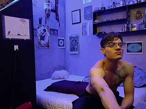 Snapshot of The-cashmaster chatting on March 11, 2026, 3:45 am The-cashmaster online show from March 11, 2026, 3:45 am