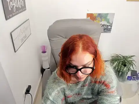 Snapshot of -gala_ chatting on February 11, 2026, 7:52 pm -gala online show from February 11, 2026, 7:52 pm