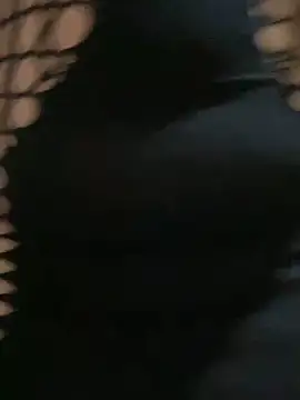 Mastress-cuckold online show from February 3, 2026, 12:09 am