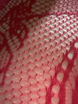 Mastress-cuckold online show from February 9, 2026, 12:25 am