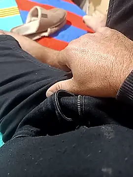 Snapshot of Javier0603 chatting on February 26, 2026, 9:58 pm Javier0603 online show from February 26, 2026, 9:58 pm