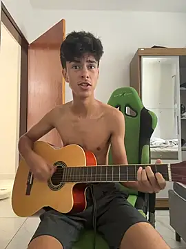 jpgrier online show from April 26, 2026, 12:47 pm