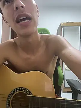 jpgrier online show from April 28, 2026, 9:31 pm