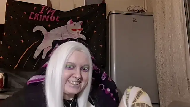 god of stories online show from February 23, 2026, 10:07 pm