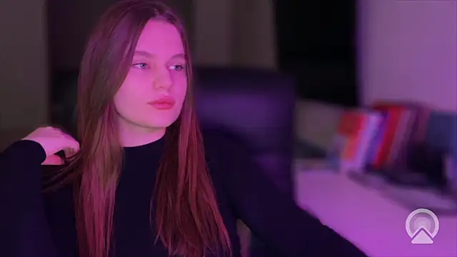 Snapshot of The_Timberrli chatting on February 5, 2026, 2:33 pm The Timberrli online show from February 5, 2026, 2:33 pm