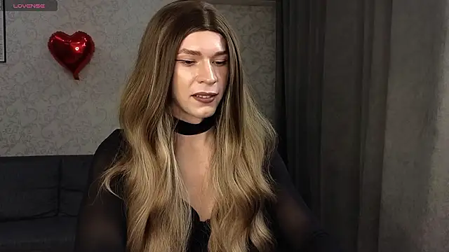 Anna inHear online show from March 27, 2026, 12:27 pm