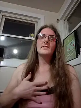 Snapshot of Gaymer_Faerie chatting on February 2, 2026, 12:53 am Gaymer Faerie online show from February 2, 2026, 12:53 am