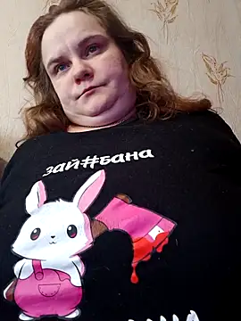 Snapshot of DollyGersoon chatting on February 13, 2026, 10:00 am DollyGersoon online show from February 13, 2026, 10:00 am