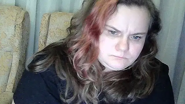 Snapshot of DollyGersoon chatting on February 26, 2026, 10:09 pm DollyGersoon online show from February 26, 2026, 10:09 pm