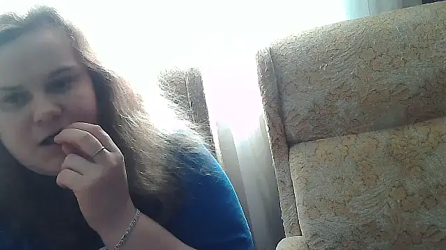 Snapshot of DollyGersoon chatting on February 28, 2026, 11:55 am DollyGersoon online show from February 28, 2026, 11:55 am